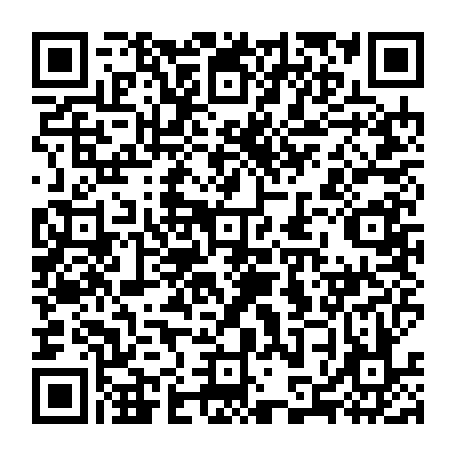 79813003818