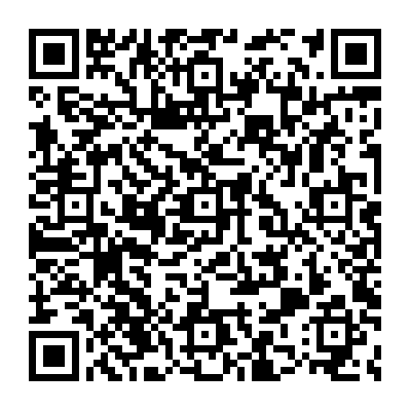 79813003820