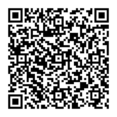 79813003825