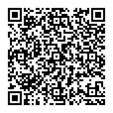 79813003829