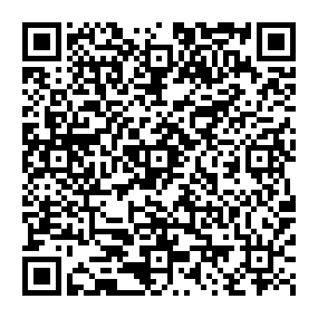 79813003840