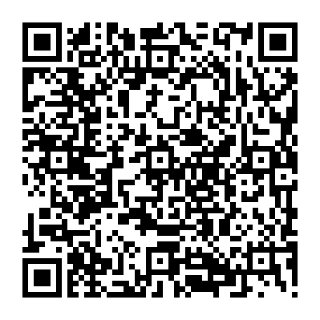 79813003868