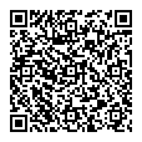 79813003884