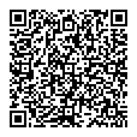 79813003896