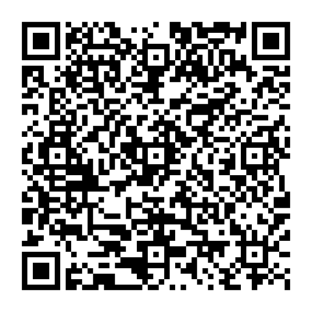 79813004207