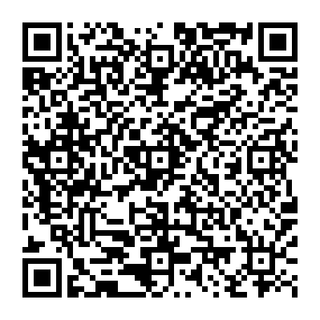 79813004214