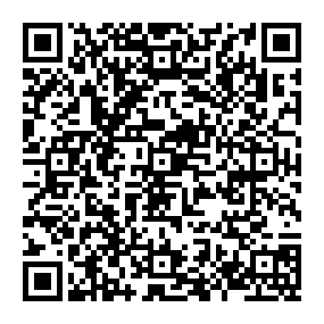 79813004219