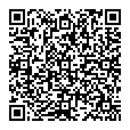 79813004222