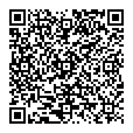 79813004226