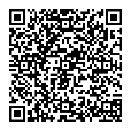 79813004229