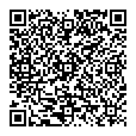79813004236