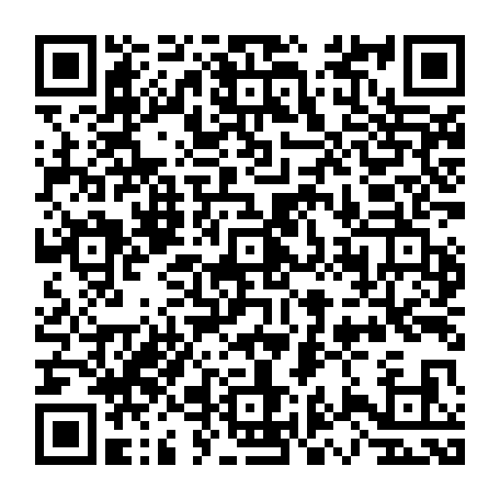 79813004241