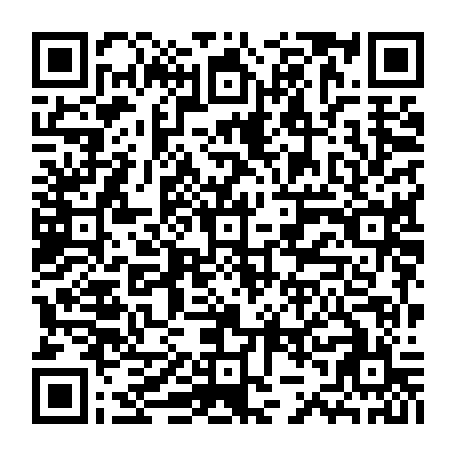 79813004245