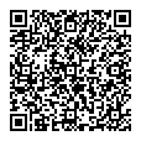 79813004256