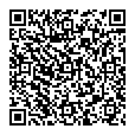 79813004258