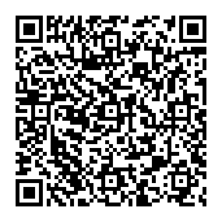 79813004259