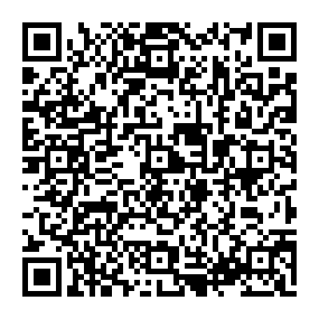 79813004262