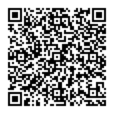 79813004279