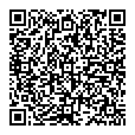 79813004291