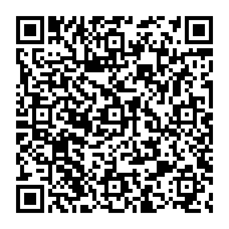 79813004293