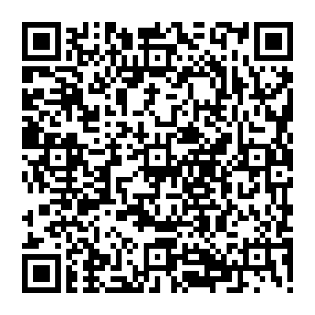 79813004301