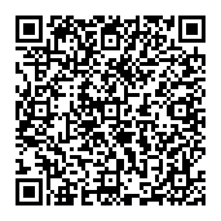 79813004304