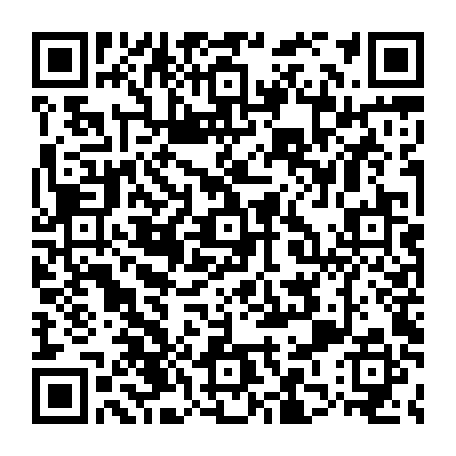 79813004309