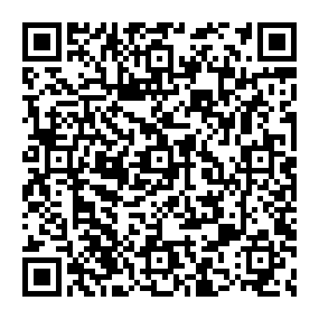 79813004310