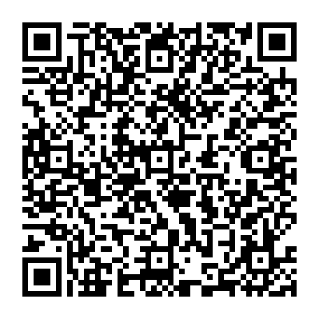 79813004312