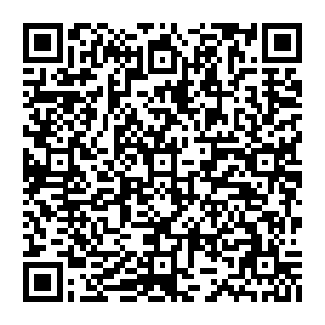 79813004325