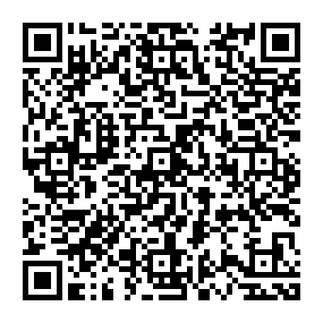 79813004329