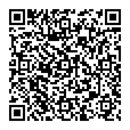79813004337