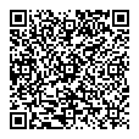 79813004343