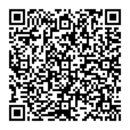 79813004348