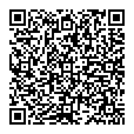 79813004351