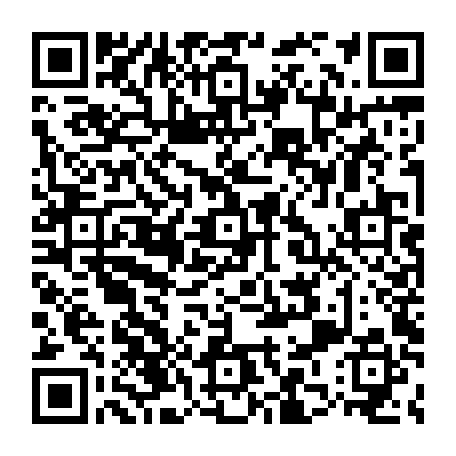 79813004352