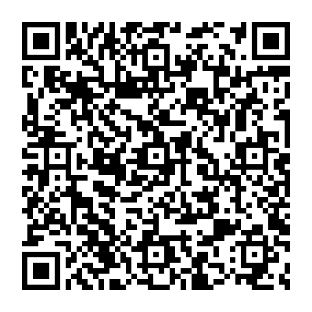 79813004369