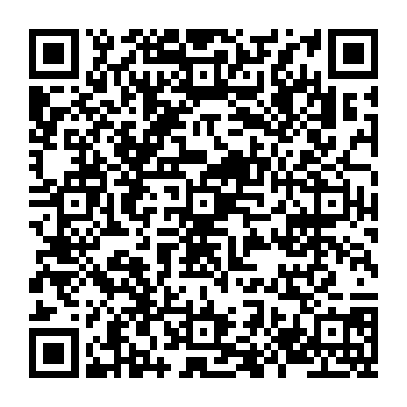 79813004371