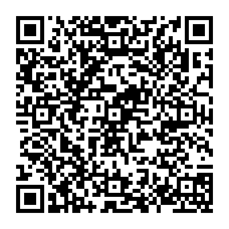 79813004408