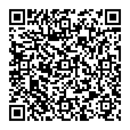 79813004410