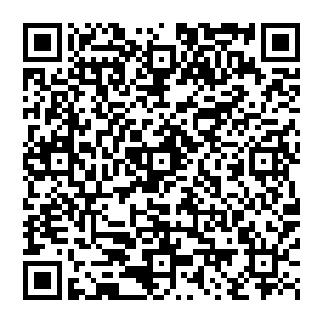 79813004412