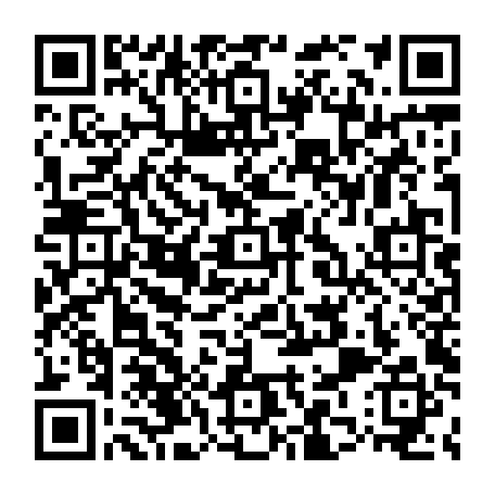 79813004420