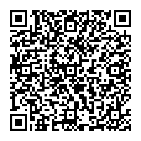79813004428