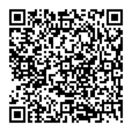 79813004449