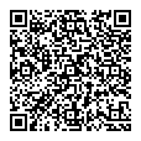 79813004453