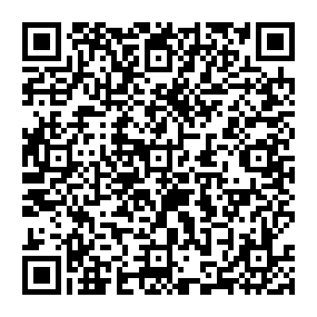 79813004454