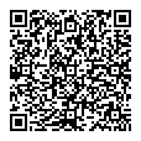 79813004456