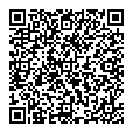 79813004477