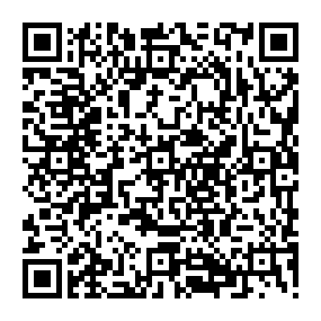 79813004480