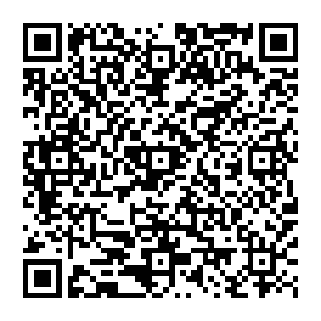 79813004800